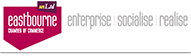 Eastbourne Chamber of Commerce