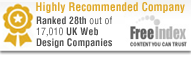 Design M Reviews - Highly Recommended