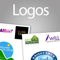 Logo Design