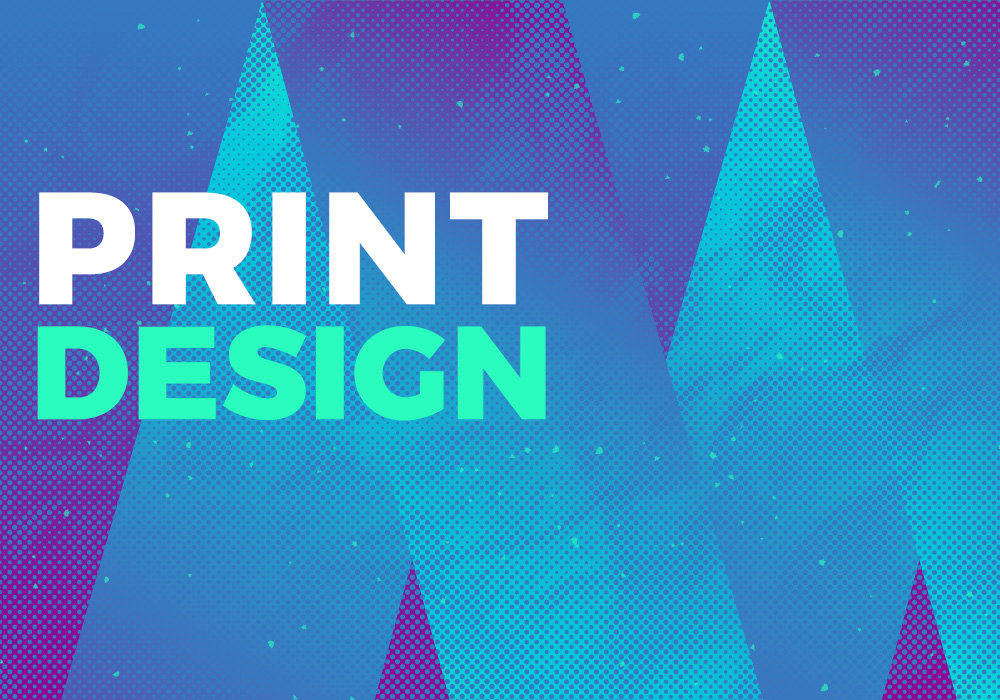 Design M | Website Design | Brand Identity