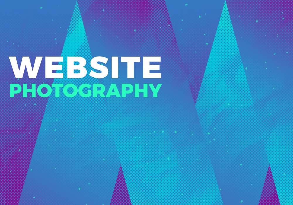 Design M | Website Design | Brand Identity