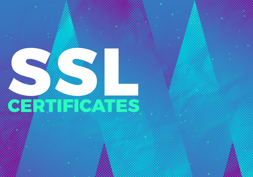 Design M | Website Design | Brand Identity