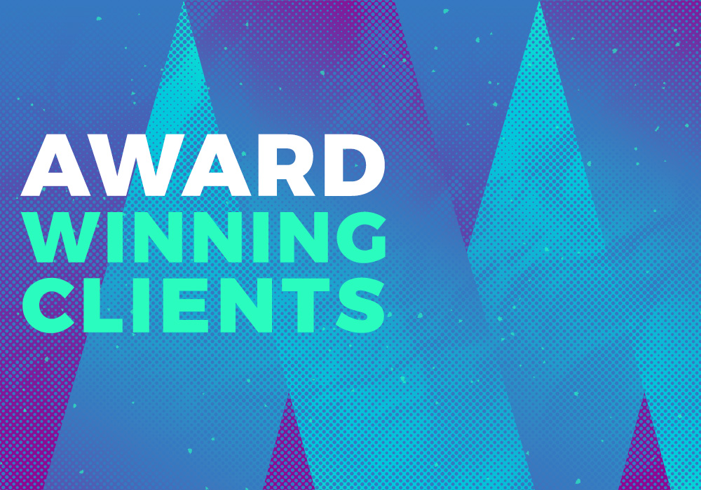 Design M | Website Design | Brand Identity