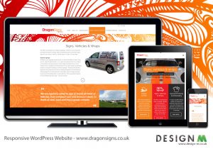 Website Design | East Sussex