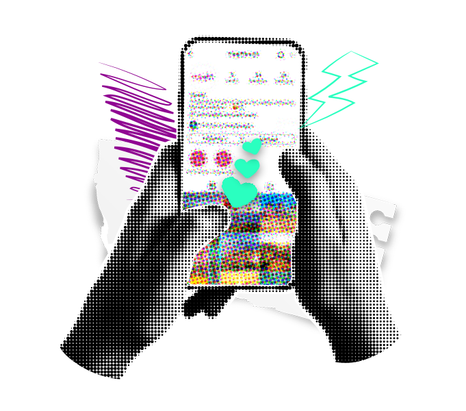 Design M | Website Design | Brand Identity