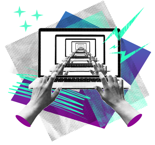 Design M | Website Design | Brand Identity