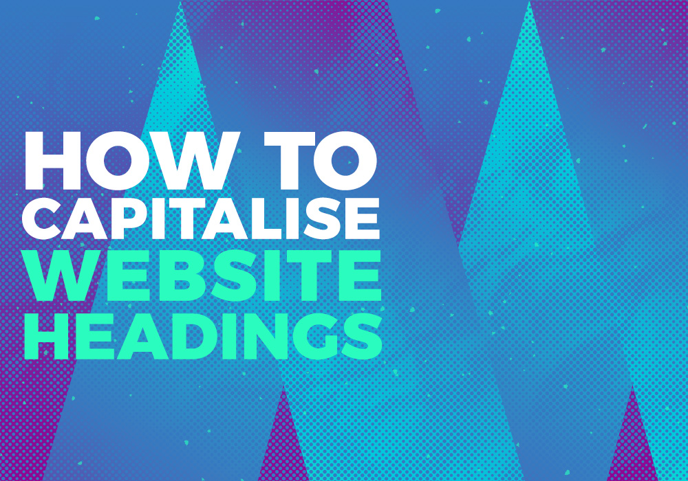 Design M | Website Design | Brand Identity