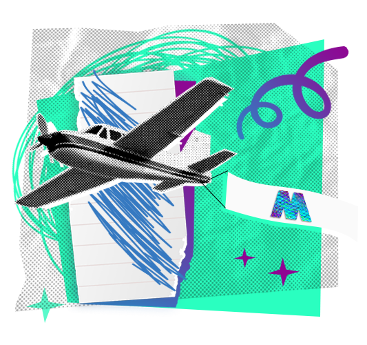 Design M | Website Design | Brand Identity