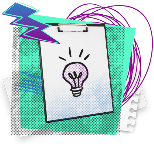 Design M | Website Design | Brand Identity