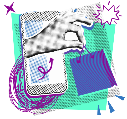 Design M | Website Design | Brand Identity