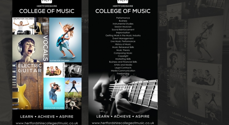 Banner Design Hcm Design M Website Design Print Design